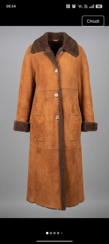 Mariella burani cappotto - mariella,