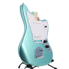 Carrozzeria Squier Jaguar
