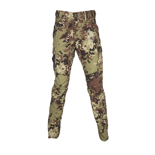 Algi pantaloni militare - algi,