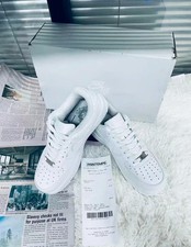 Nike Air Force 1 '07 Scarpe da