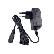 Alimentatore 5,9 V 1,5 A cavo