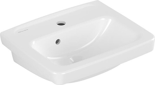 Villeroy boch lavamani newo - villeroy,
