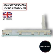 Pioneer Assemblaggio fader