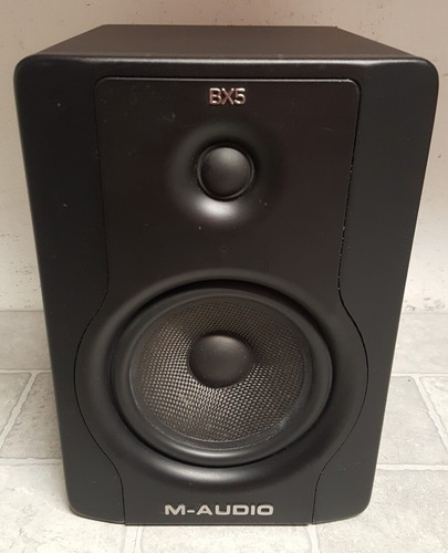 Ricambi riparazioni audio - ricambi/riparazioni, m-audio