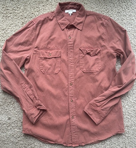 Camicia donna montatura - , color