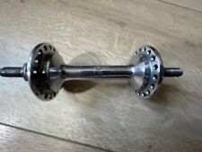 Mozzo anteriore FB Fratelli Brivio - old bike