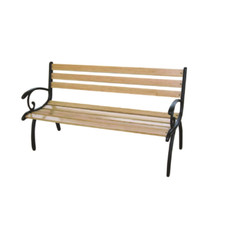 Panca Panchina poltrona