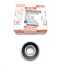 Cuscinetto Pilota Frizione