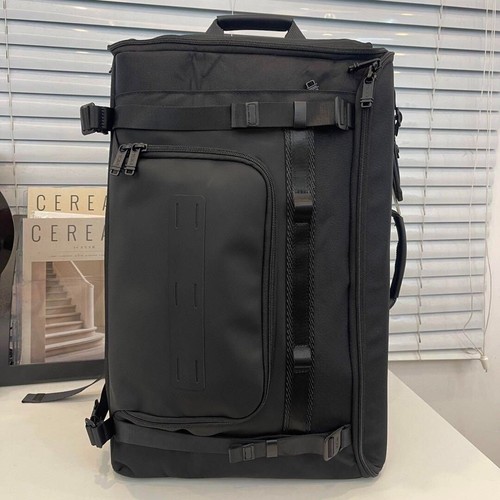 Tumi alpha bravo endurance - tumi,