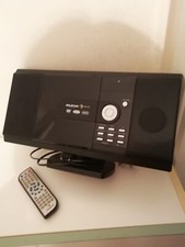 Stereo CD/USB/Radio Con Telecomando