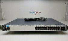 Procurve j9726a 2920 24g - hp,