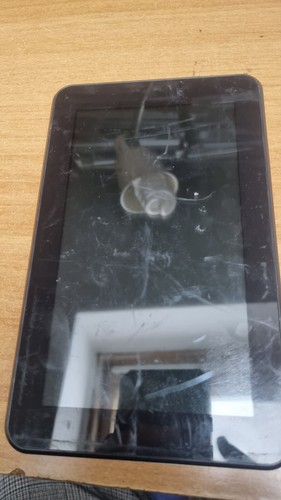 3127 tablet majestic - 3127-tablet,