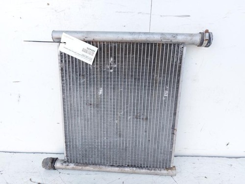 Radiatore acqua smart fortwo - smart,