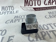 CENTRALINA POMPA ABS PIAGGIO MEDLEY 125 2024