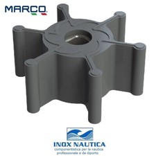 MARCO IMP2 - GIRANTE ORIGINALE