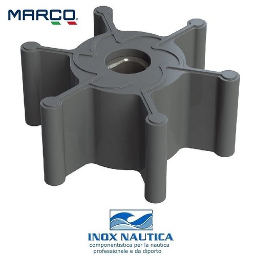 Marco imp2 girante - imp2, originale