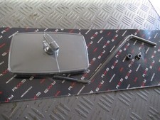 SPECCHIO LATER. DX E/O SX