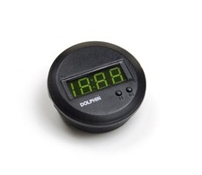 OROLOGIO DIGITALE SUZUKI