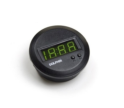 Orologio digitale suzuki - orologio,