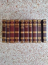 Collezione libri wilbur smith