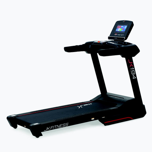 Fitness tapis roulant - ,