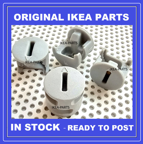 Dadi camma ikea billy - ikea, gnedby