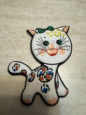 FIGURINA FORMAGGINI MIO