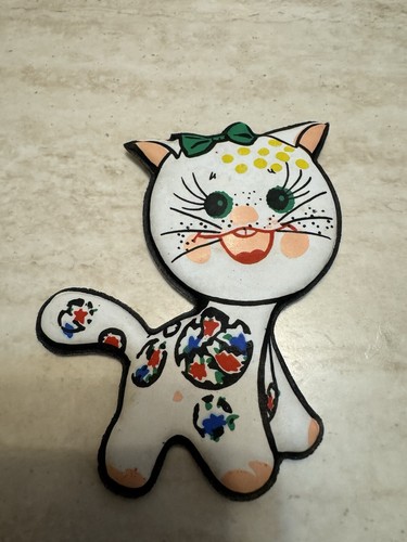 Figurina formaggini mio - figurina,