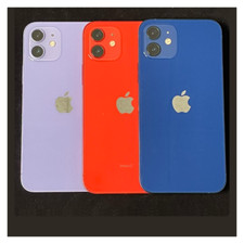 Apple iphone sbloccato - apple,