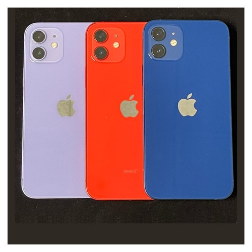 Apple iphone sbloccato - apple,