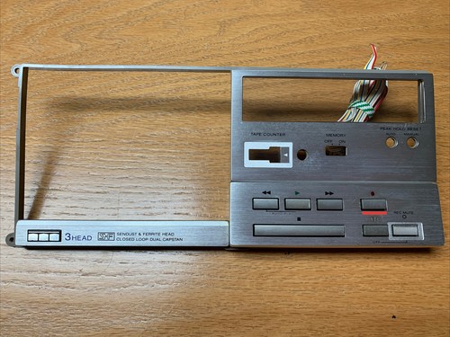 Sony k81 pulsante board - sony,
