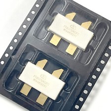 PTAC210802FC Termicamente