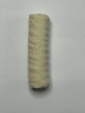 Cavo in feltro rigido, F1