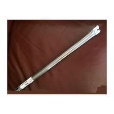 GENIUS BROIL KING BRUCIATORE A