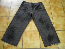 Roundholz black label