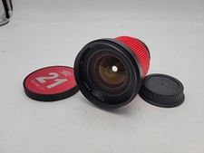 Contax carl zeiss - contax,