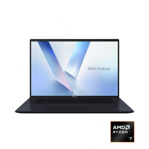 Asus vivobook wuxga - asus,