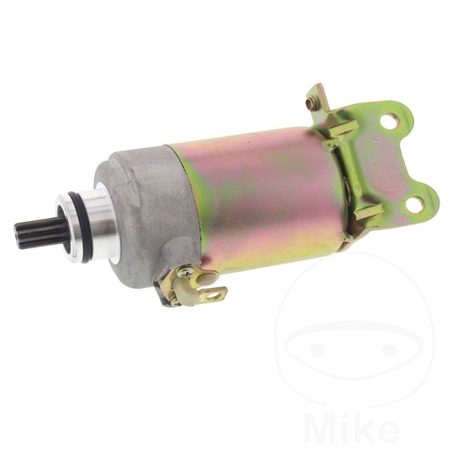 Motorino avviamento jmp adatto - avviamento,