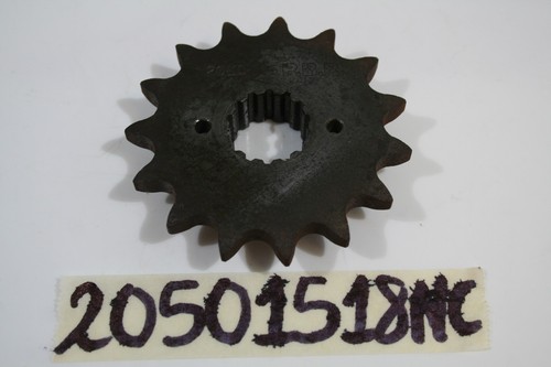 Pignone z15 passo 525 pbr - z15,