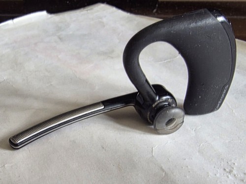 Cuffie bluetooth plantronics - cuffie,