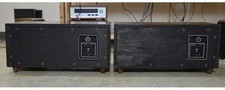 Lotto 2 JBL Bel Aire 075 D216