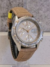Ruberns Vintage Automatic