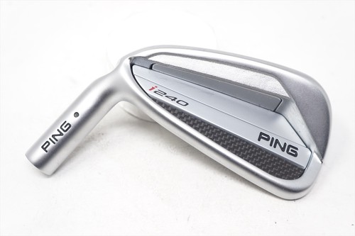 Ping i240 6 solo testa - ping, 29*
