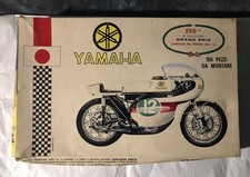 Kit modellino PROTAR 1/9