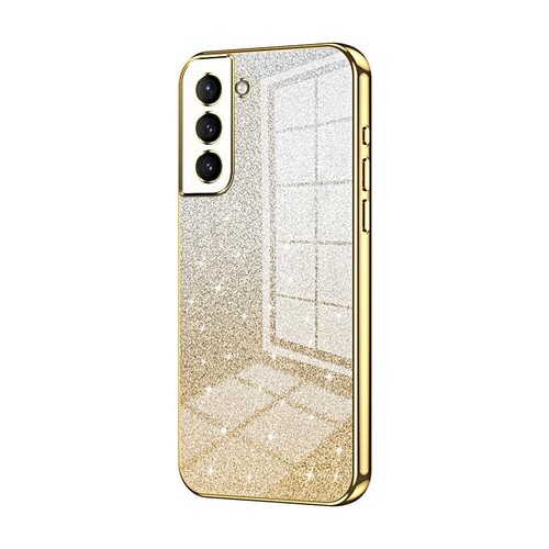 Custodia samsung galaxy s21 - custodia,