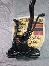 Porsche 911 930  3.3 TURBO-