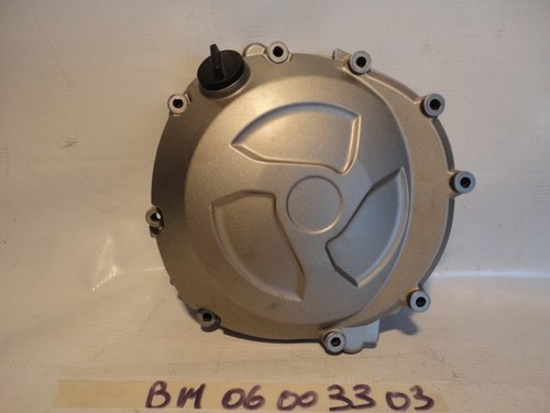 Carter frizione motore engine - frizione,