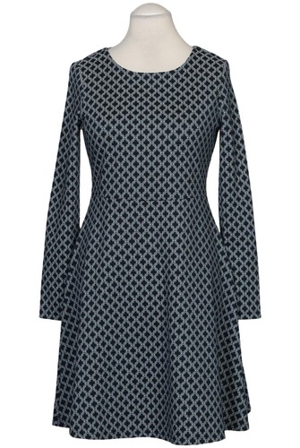 Esprit abito donna - , dress