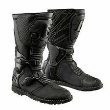 Stivali Moto Gaerne G.Dakar