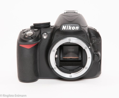 Nikon d3100 megapixel - d3100,